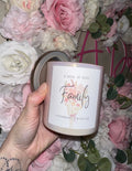 2-Wick 9oz Candles
