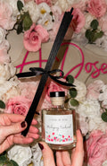 House Diffuser