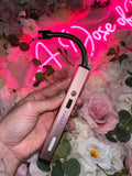 Electric Candle Lighter