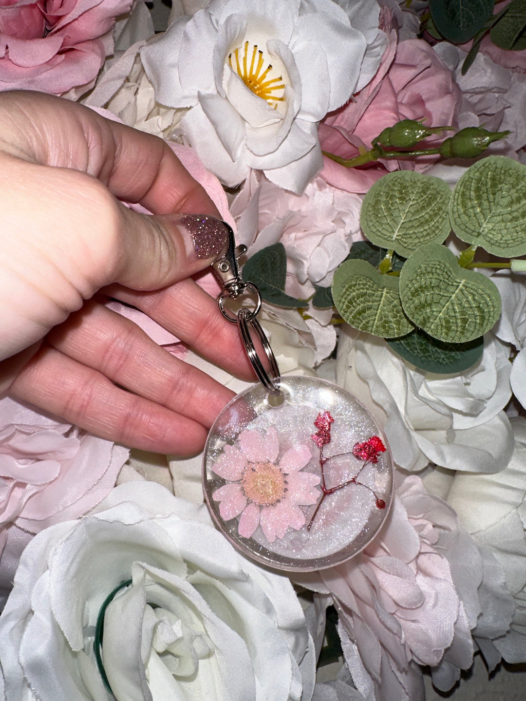 Key Chains
