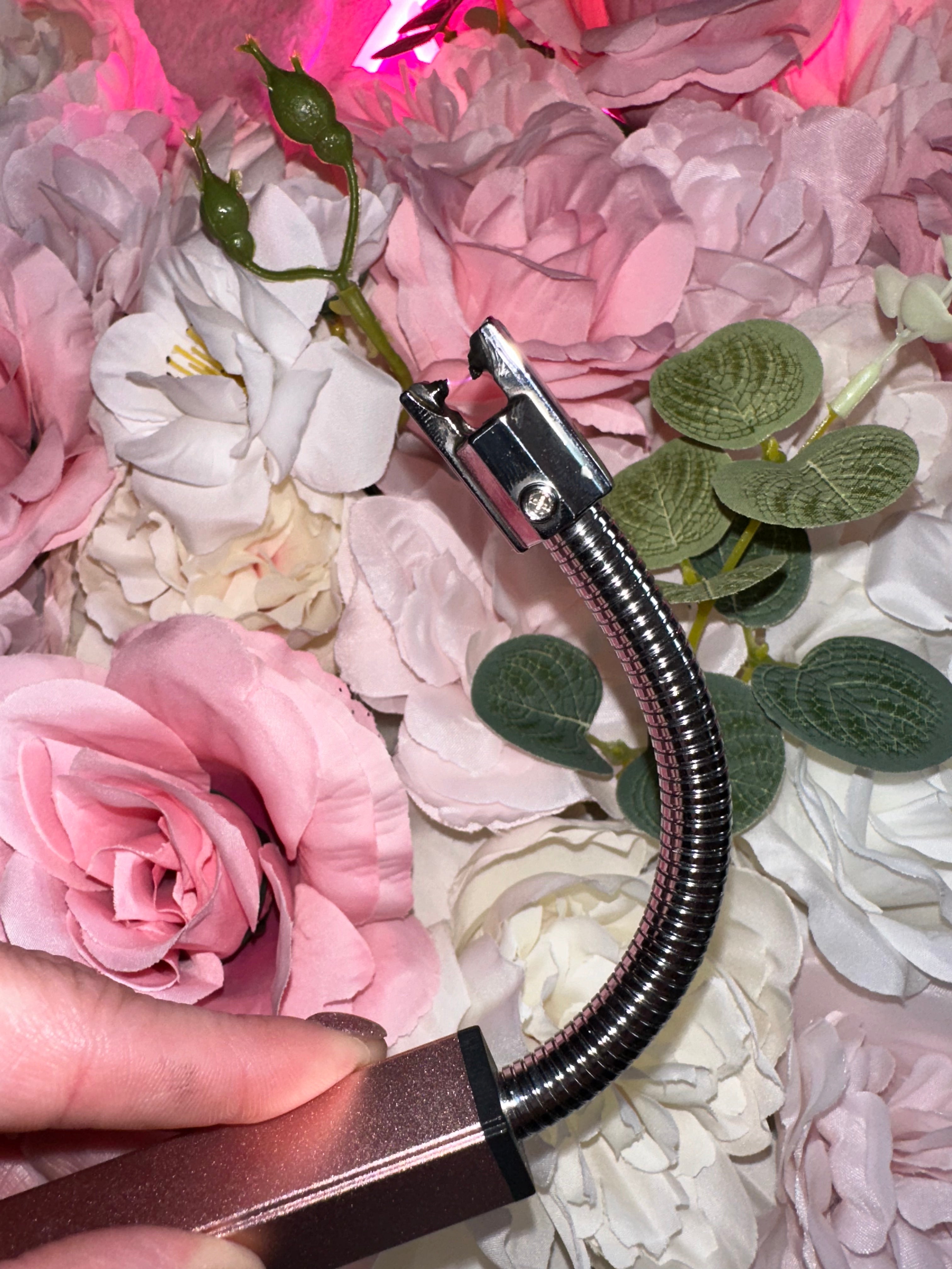 Electric Candle Lighter