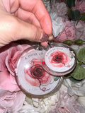 Key Chains